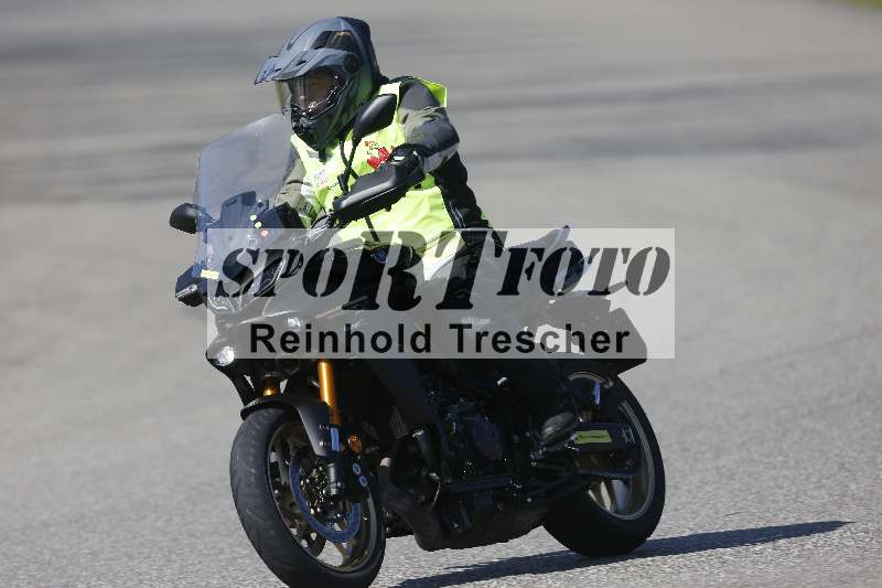 /01 02.04.2026 MAZ ADR/Gruppe gelb Gruppe gruen/Instruktoren